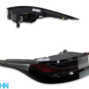 R8D2-13405-AD Range Rover Evoque L551 Left Rear Outer Tailgate Light ECE BA RW 7