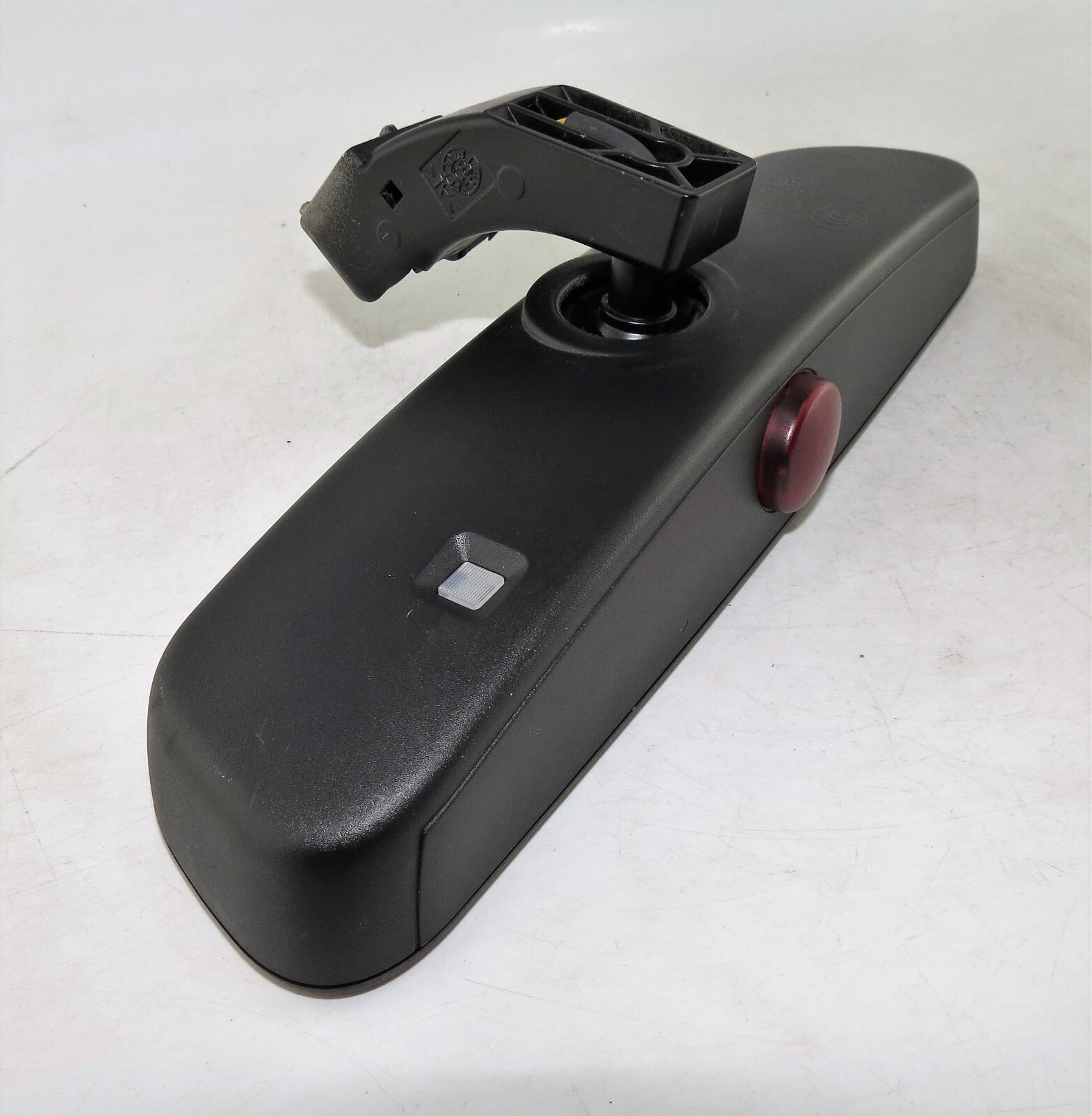 BMW Classic (86- 13) Interior Auto Dimming Rear View Mirror EC LED 9134459 - Image 2