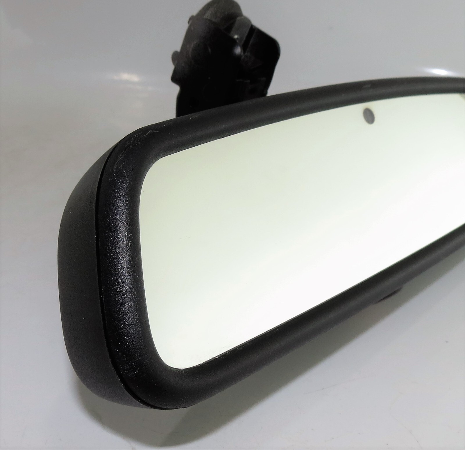 BMW Classic (86- 13) Interior Auto Dimming Rear View Mirror EC LED 9134459 - Image 4