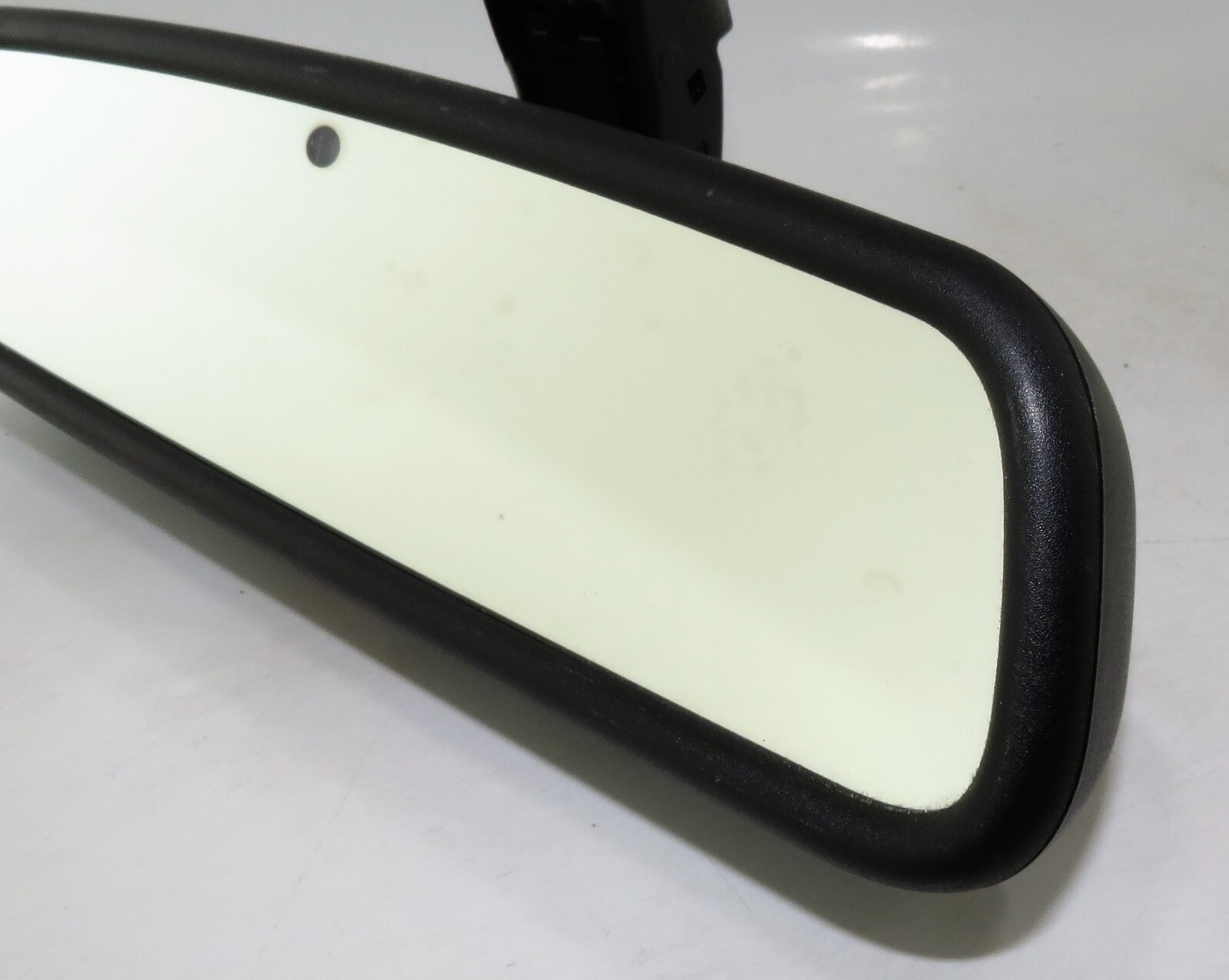 BMW Classic (86- 13) Interior Auto Dimming Rear View Mirror EC LED 9134459 - Image 6