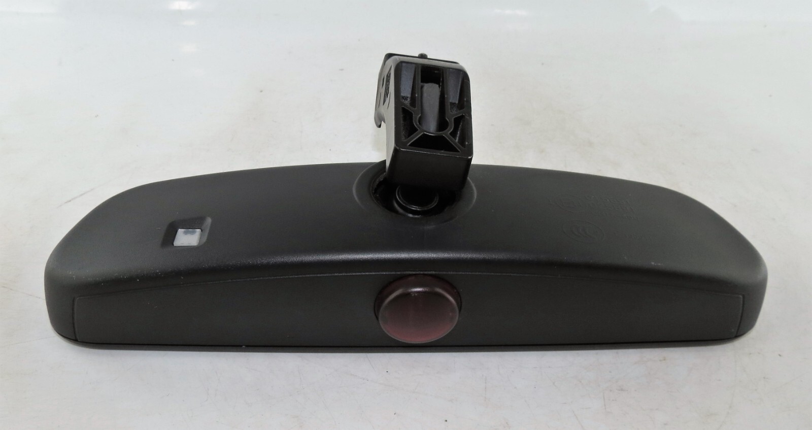 BMW Classic (86- 13) Interior Auto Dimming Rear View Mirror EC LED 9134459 - Image 8