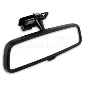 Vauxhall Opel Astra-H Zafira-B Vectra-C Auto Dimming Rear View Mirror 24438231AM