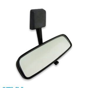 Genuine Toyota Carina E T19 Mk6 1992-1997 Interior Rear View Mirror (E11) 011154