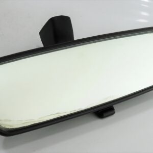 Peugeot 207 308 307 807 407 Picasso (2004-2010) Interior Rear View Mirror (G)