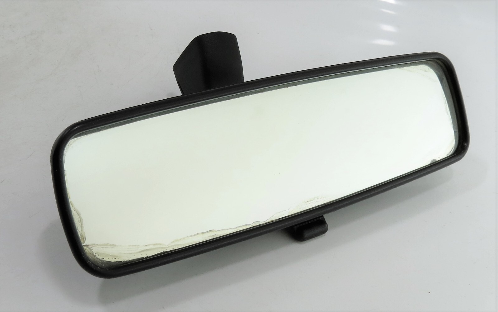 Peugeot 207 308 307 807 407 Picasso (2004-2010) Interior Rear View Mirror (G)