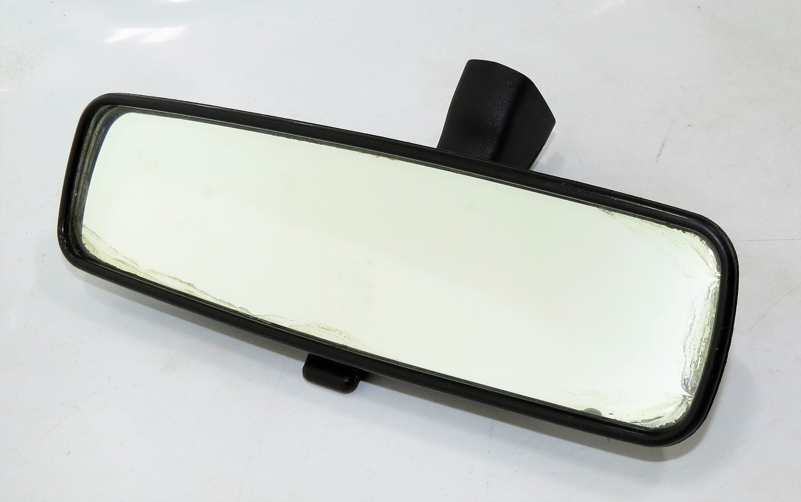 Peugeot 207 308 307 807 407 Picasso (2004-2010) Interior Rear View Mirror (G) - Image 2