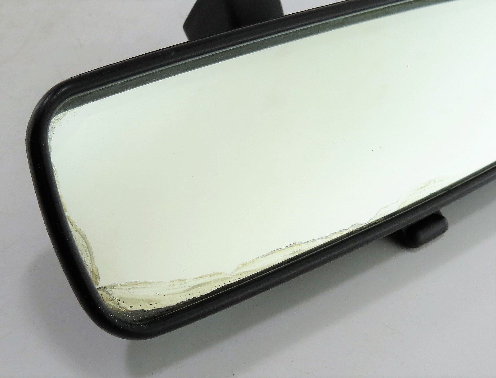 Peugeot 207 308 307 807 407 Picasso (2004-2010) Interior Rear View Mirror (G) - Image 3