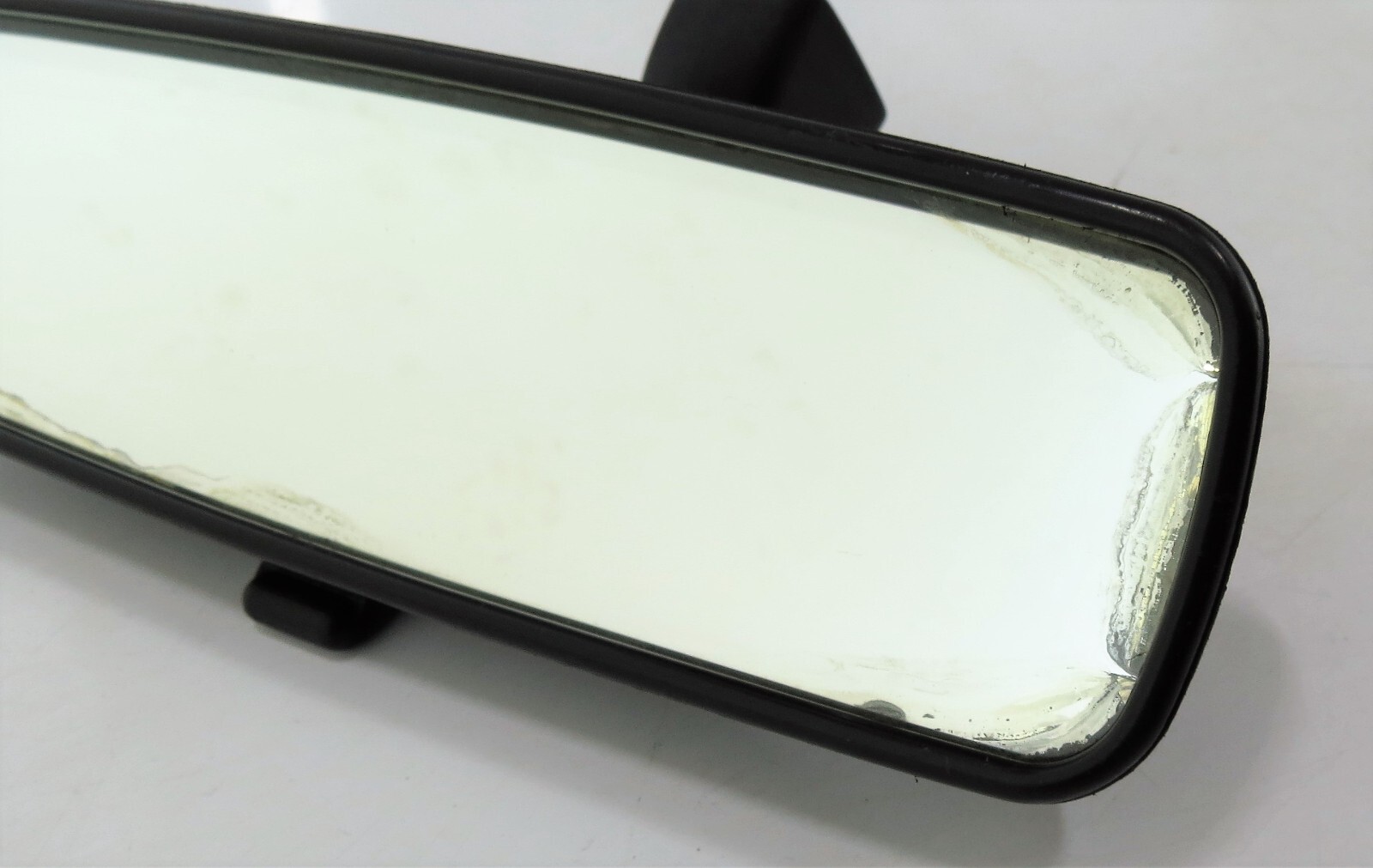 Peugeot 207 308 307 807 407 Picasso (2004-2010) Interior Rear View Mirror (G) - Image 4