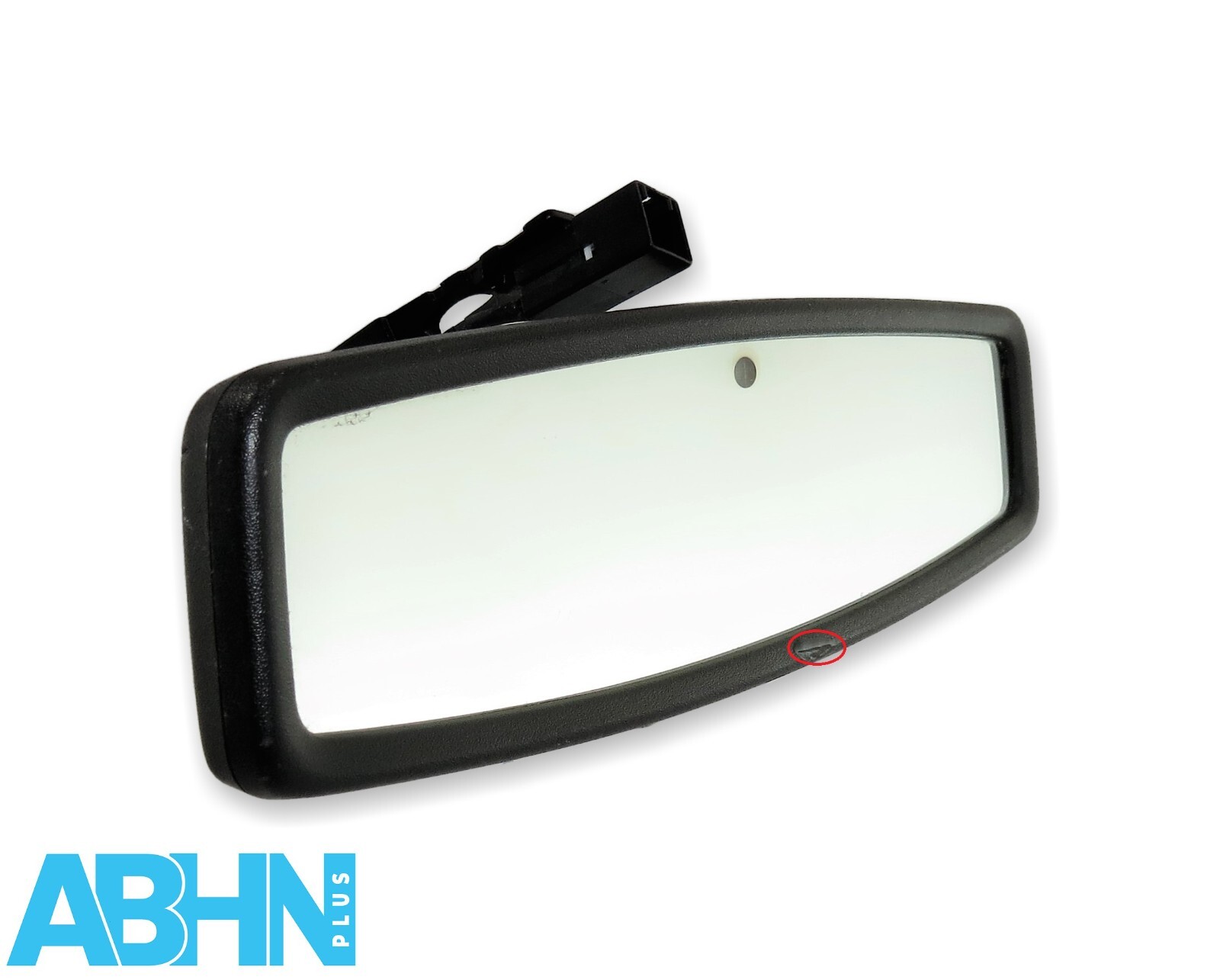 Vauxhall Insignia A Auto Dimming Rear View Mirror 13315733 +AFL Full Beam Assist