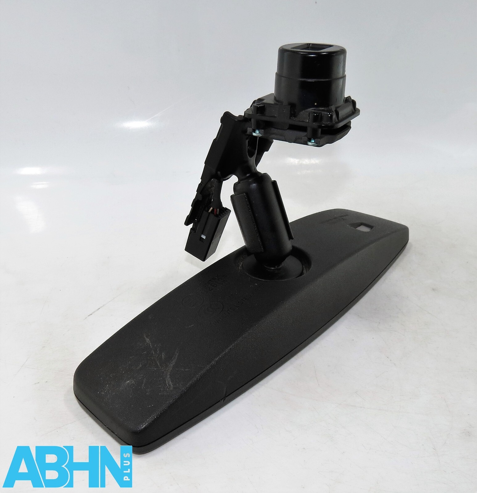 Vauxhall Insignia A Auto Dimming Rear View Mirror 13315733 +AFL Full Beam Assist - Image 2