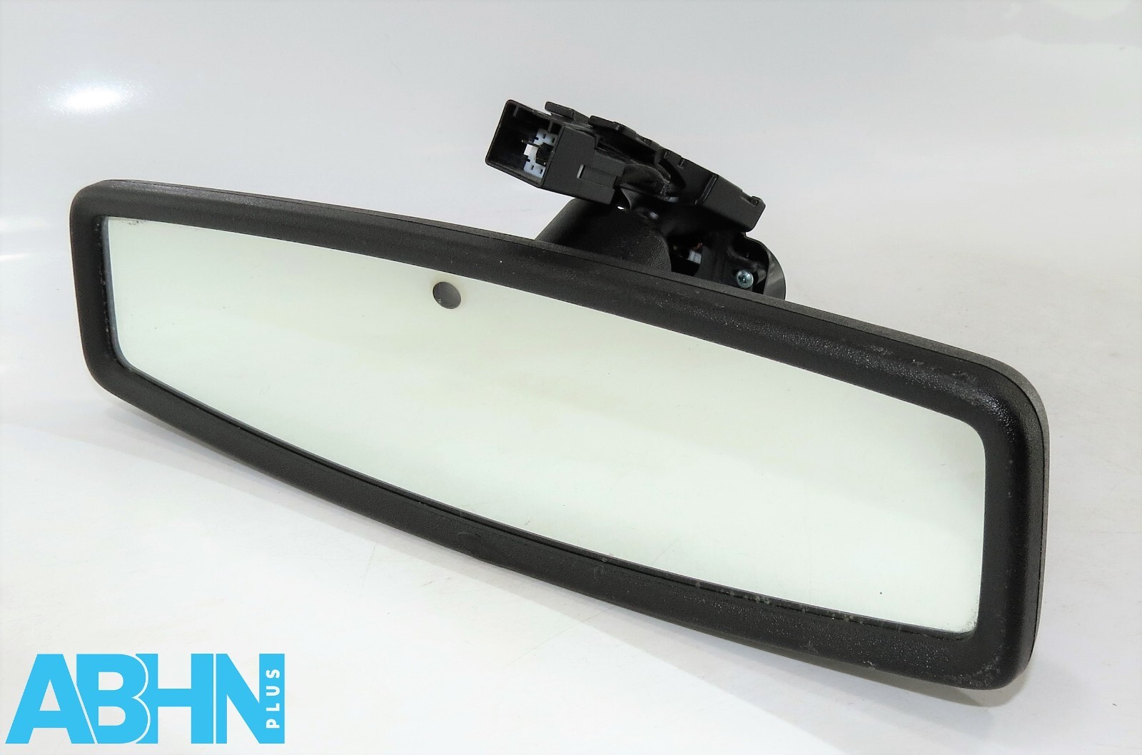 Vauxhall Insignia A Auto Dimming Rear View Mirror 13315733 +AFL Full Beam Assist - Image 3