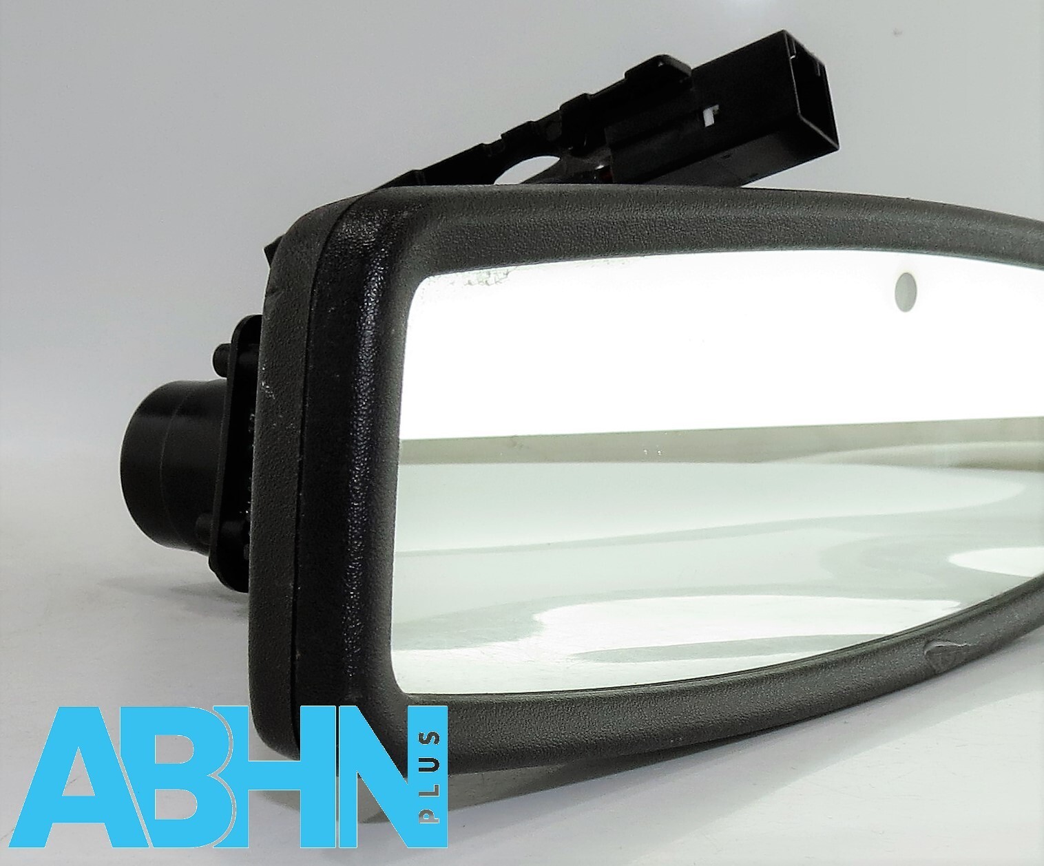Vauxhall Insignia A Auto Dimming Rear View Mirror 13315733 +AFL Full Beam Assist - Image 5
