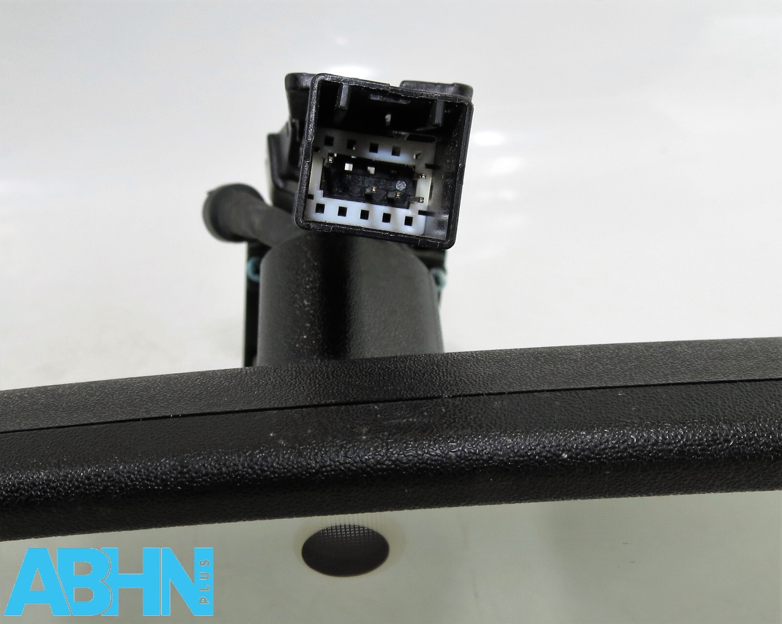 Vauxhall Insignia A Auto Dimming Rear View Mirror 13315733 +AFL Full Beam Assist - Image 7