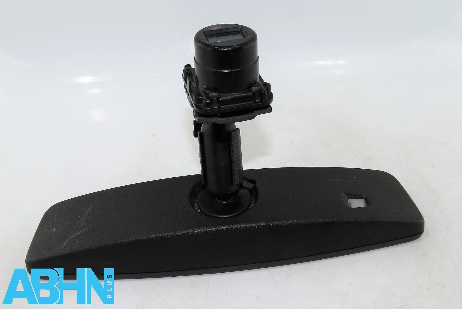 Vauxhall Insignia A Auto Dimming Rear View Mirror 13315733 +AFL Full Beam Assist - Image 8