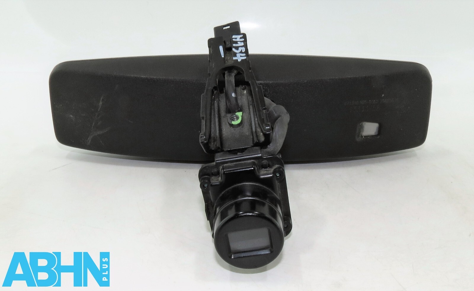 Vauxhall Insignia A Auto Dimming Rear View Mirror 13315733 +AFL Full Beam Assist - Image 9