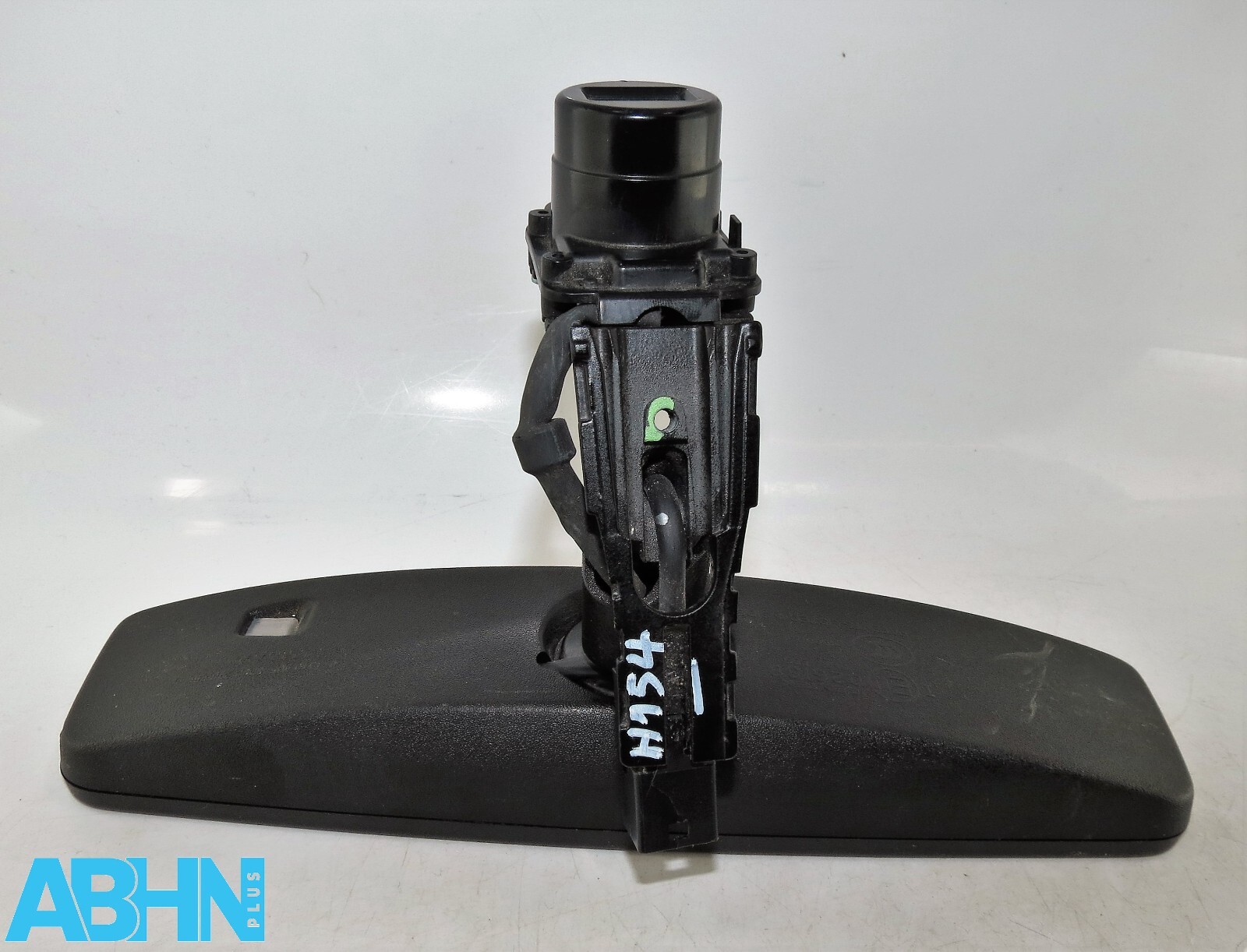 Vauxhall Insignia A Auto Dimming Rear View Mirror 13315733 +AFL Full Beam Assist - Image 12