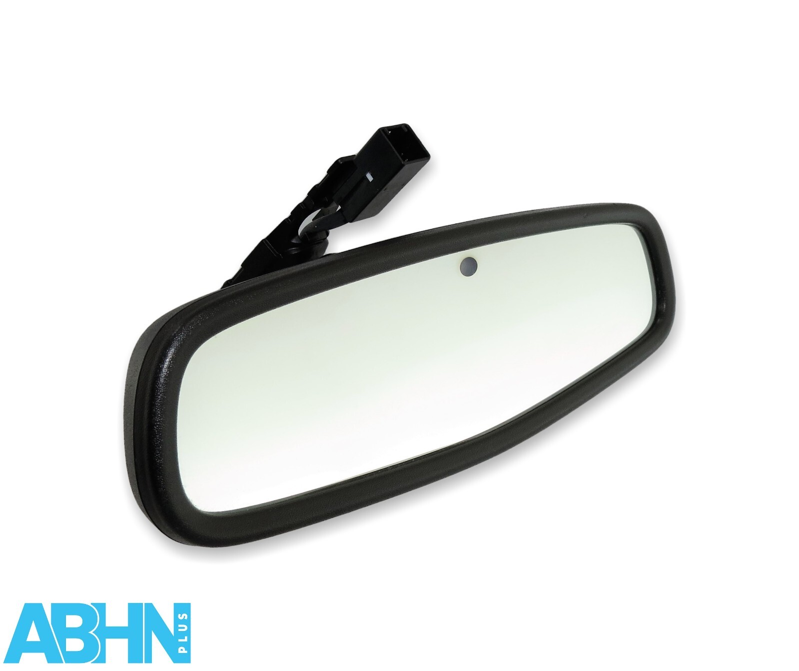 Vauxhall Opel 10-19 Auto Dimming Rear View Mirror 13338071 +AFL Full Beam Assist