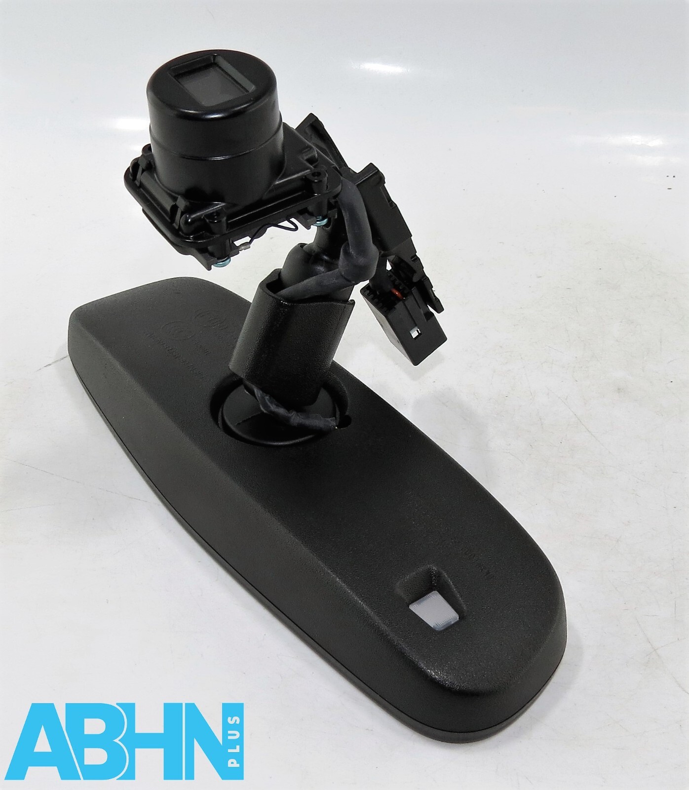 Vauxhall Opel 10-19 Auto Dimming Rear View Mirror 13338071 +AFL Full Beam Assist - Image 2