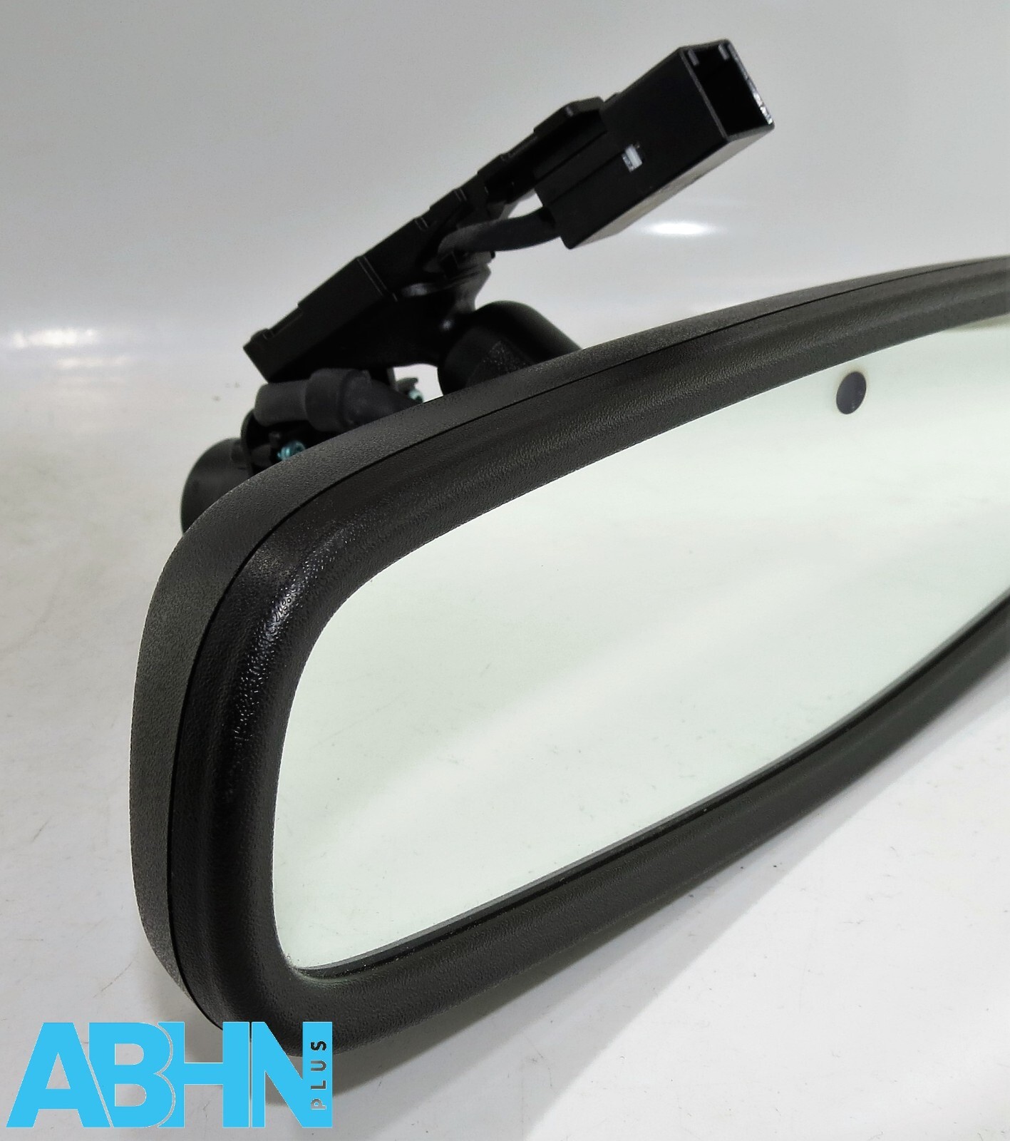 Vauxhall Opel 10-19 Auto Dimming Rear View Mirror 13338071 +AFL Full Beam Assist - Image 3
