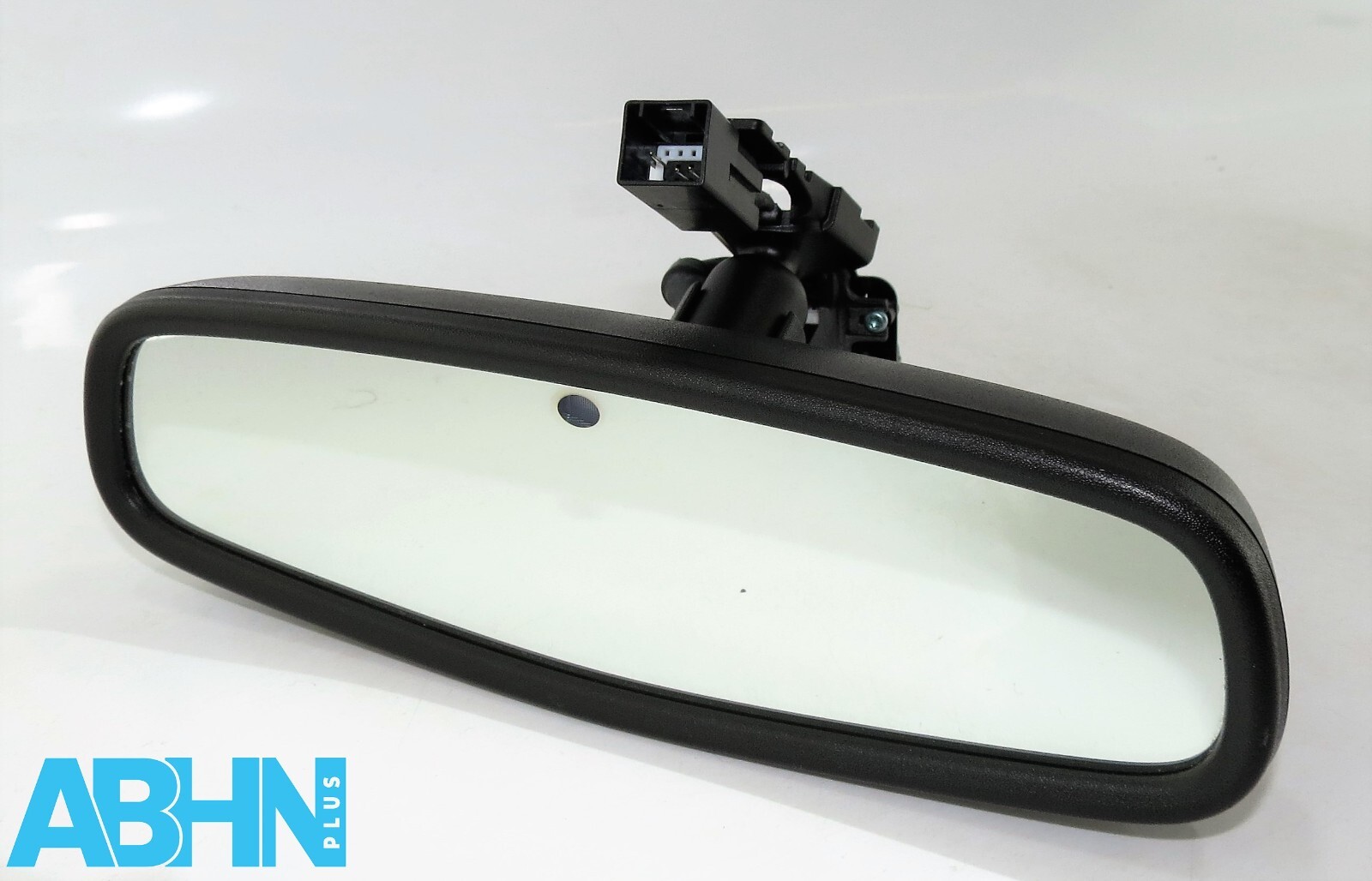 Vauxhall Opel 10-19 Auto Dimming Rear View Mirror 13338071 +AFL Full Beam Assist - Image 5