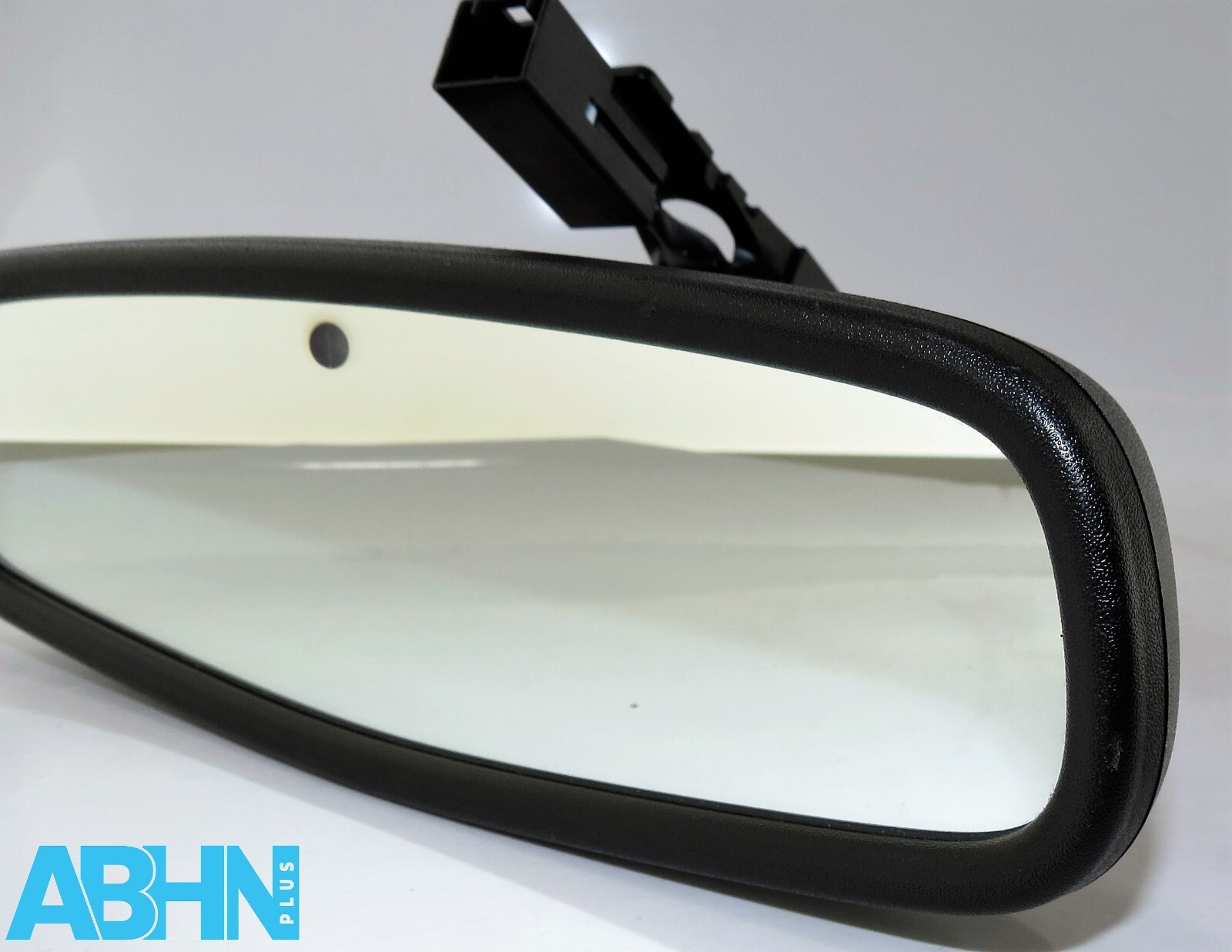 Vauxhall Opel 10-19 Auto Dimming Rear View Mirror 13338071 +AFL Full Beam Assist - Image 6
