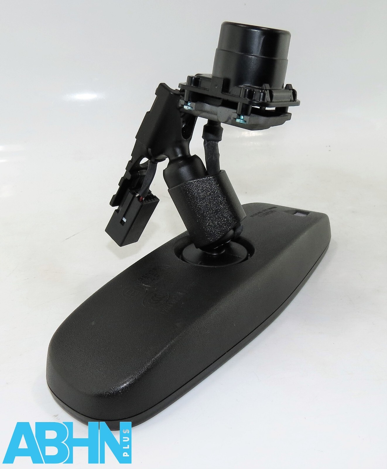 Vauxhall Opel 10-19 Auto Dimming Rear View Mirror 13338071 +AFL Full Beam Assist - Image 7