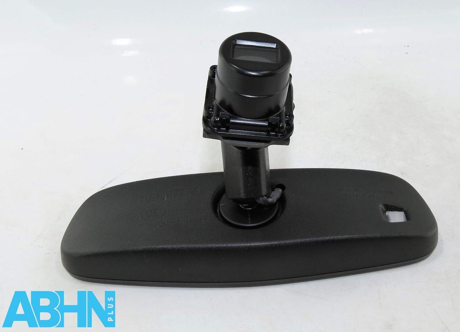 Vauxhall Opel 10-19 Auto Dimming Rear View Mirror 13338071 +AFL Full Beam Assist - Image 8