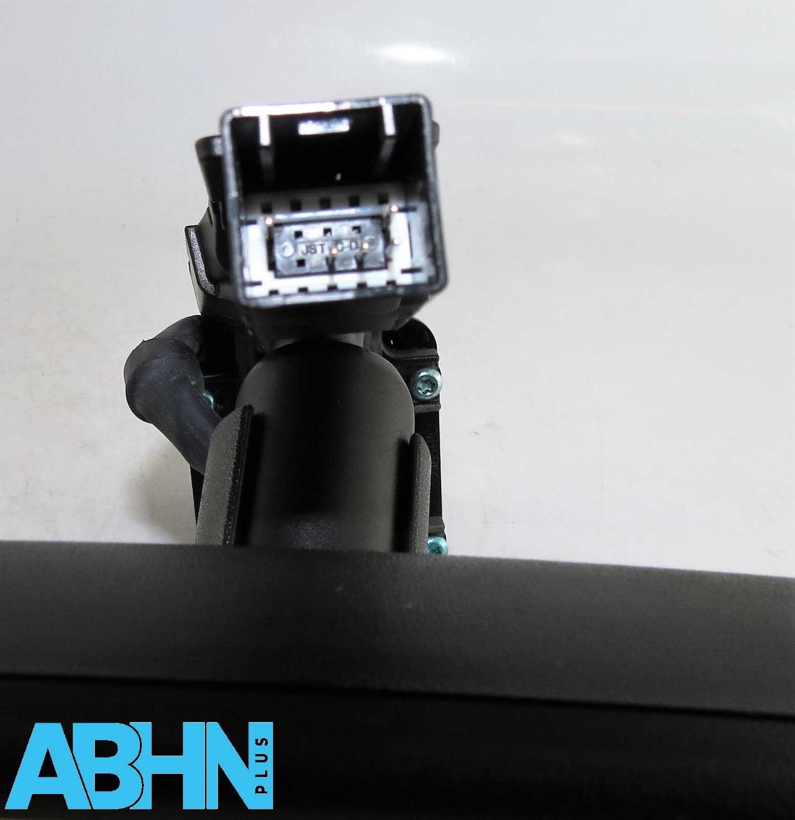 Vauxhall Opel 10-19 Auto Dimming Rear View Mirror 13338071 +AFL Full Beam Assist - Image 9