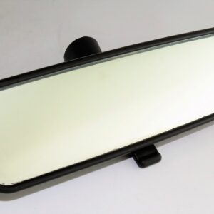 Ford Focus-I 98-05 Fusion Fiesta-V 02-05 Interior Rear View Mirror E11 015478 /J