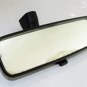 Peugeot 207 308 307 807 407 Picasso (2004-2010) Interior Rear View Mirror (H)