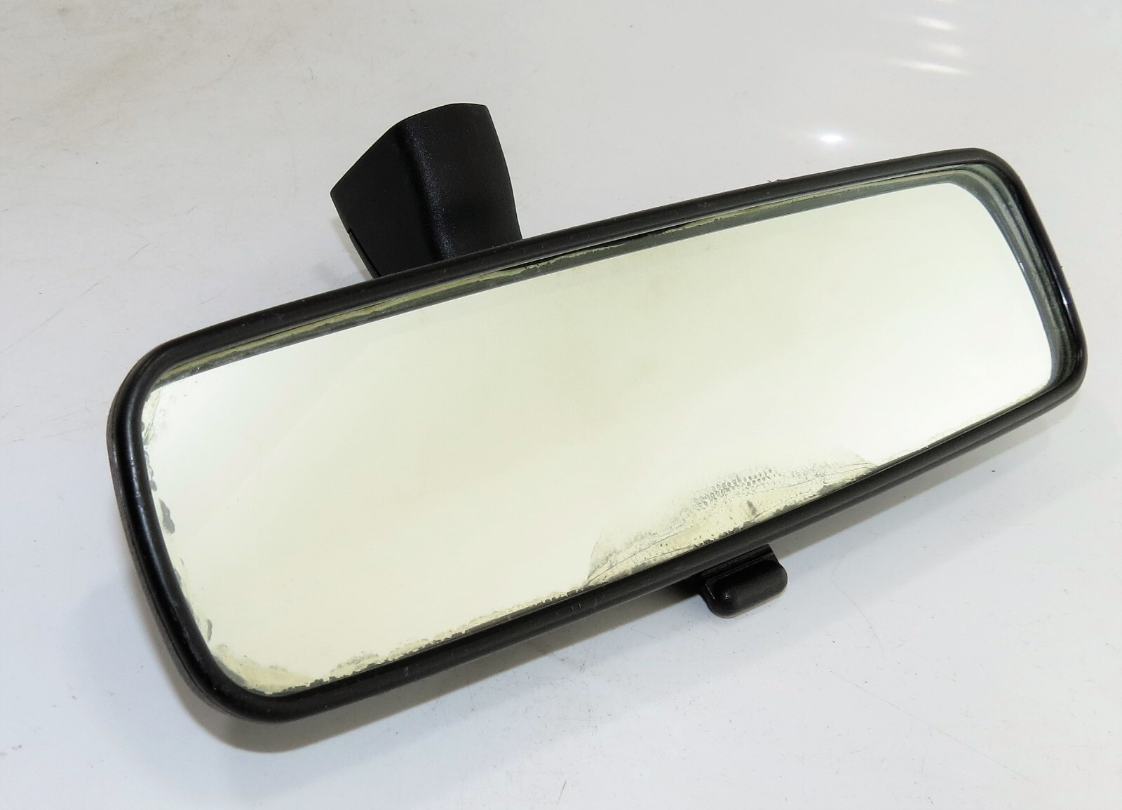 Peugeot 207 308 307 807 407 Picasso (2004-2010) Interior Rear View Mirror (H)