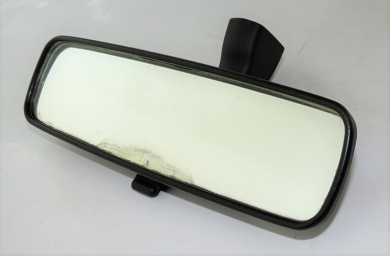 Peugeot 207 308 307 807 407 Picasso (2004-2010) Interior Rear View Mirror (H) - Image 4