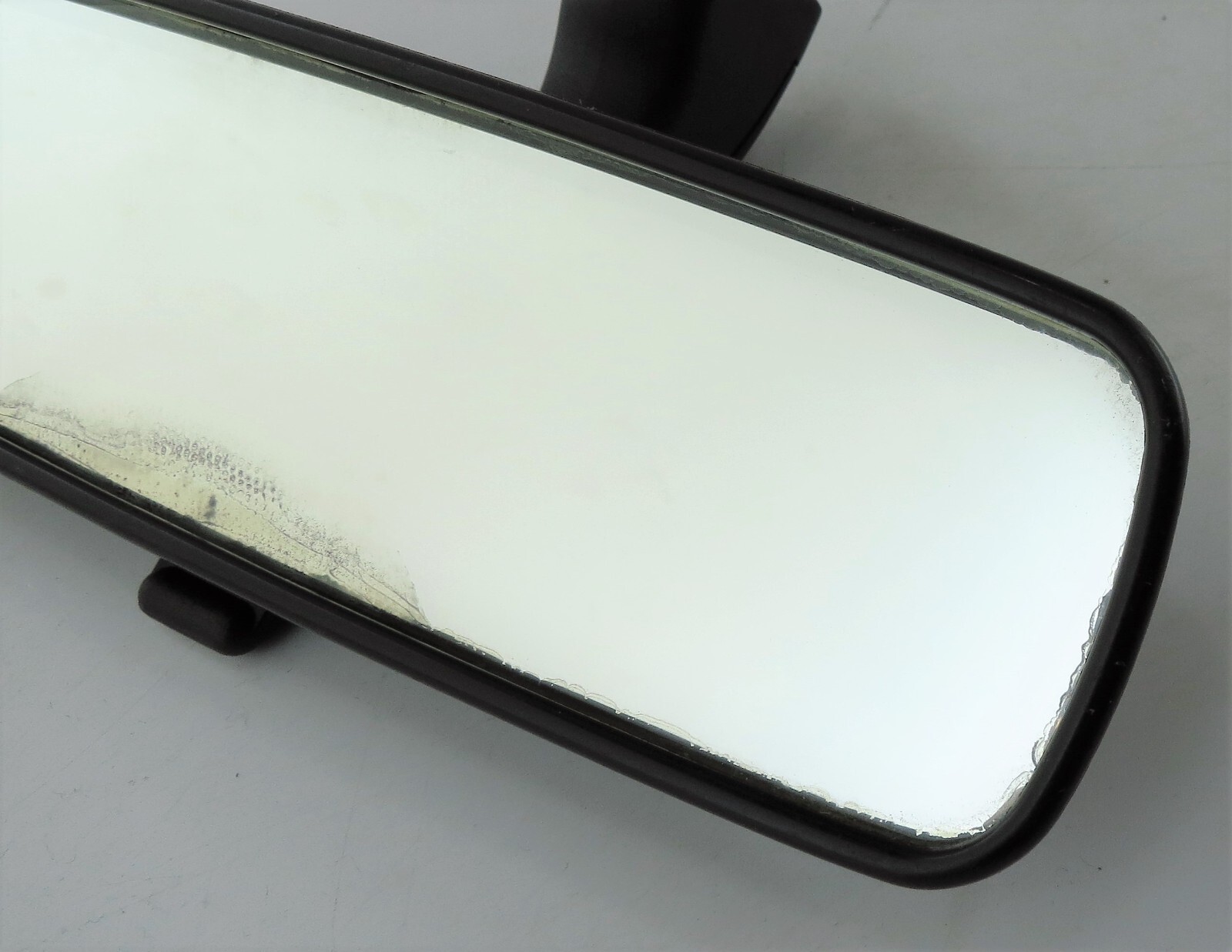 Peugeot 207 308 307 807 407 Picasso (2004-2010) Interior Rear View Mirror (H) - Image 6