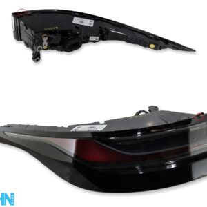 R8D213405AC LR Range Rover Evoque L551 Left Rear Outer Tailgate Light RL 24MY 7