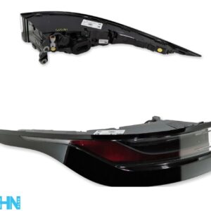 R8D213405AC Range Rover Evoque L551 Left Rear Outer Tailgate LED Light RL 24MY*