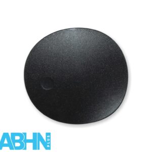 Ford Grand C-Max MK2 /10-19 Fuel Flap Cover AM51-U405A02-AB C344 Met Techno Grey