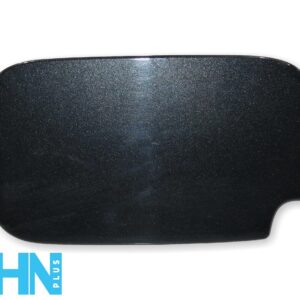Citroen Berlingo Partner /08-16 Fuel Filler Flap Cover 9680449680 Met Grey 4459