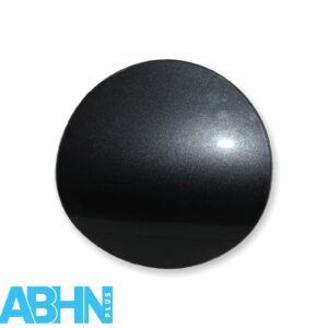 Citroen C4 Picasso II MK2 (13- 24) Fuel Flap Cover 9802742580 Met Shark Grey KTP