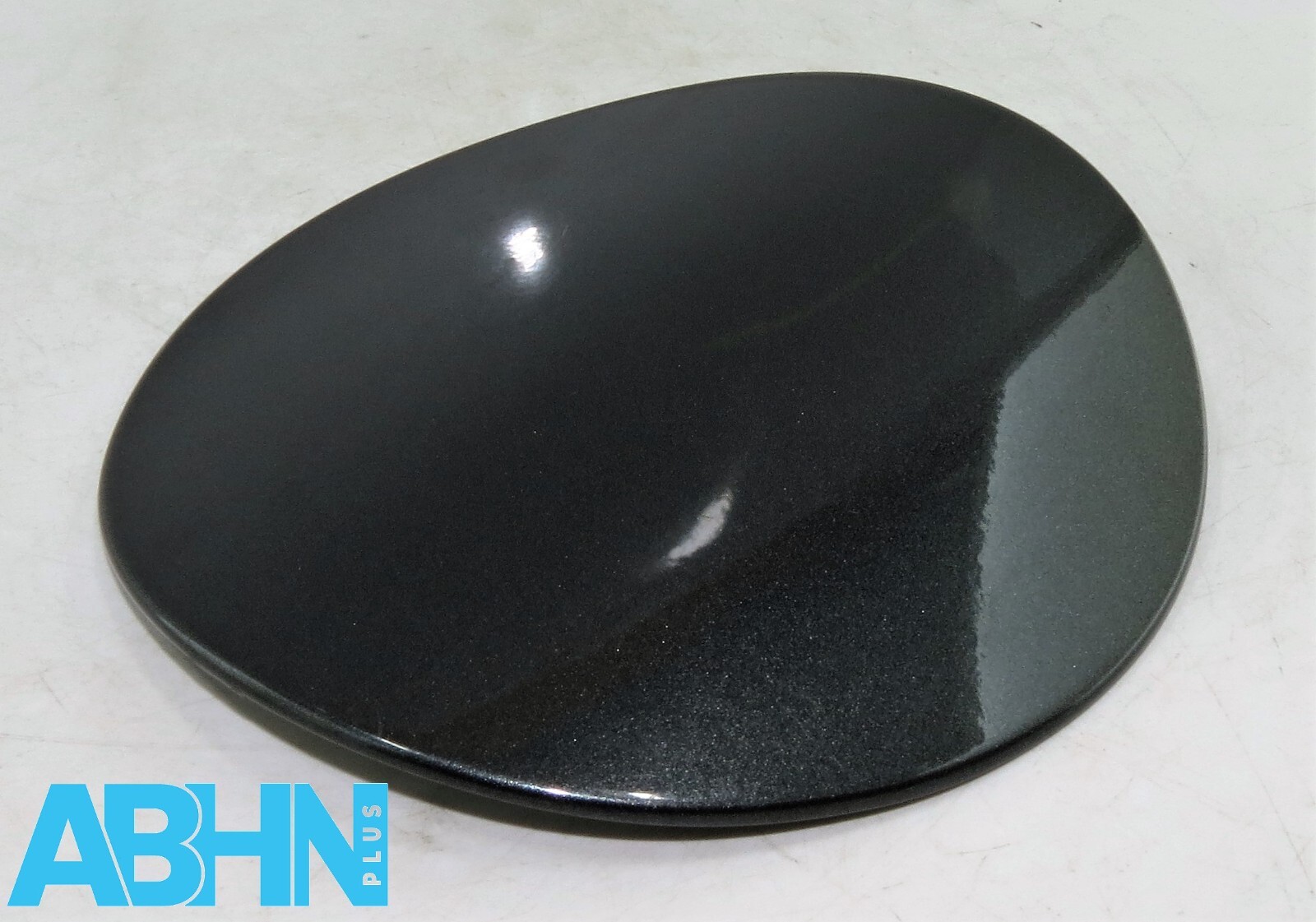 Citroen C4 Picasso II MK2 (13- 24) Fuel Flap Cover 9802742580 Met Shark Grey KTP - Image 3