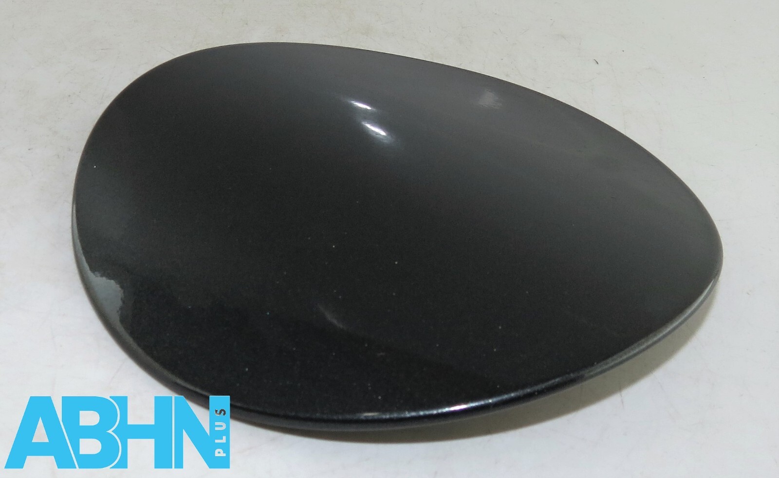 Citroen C4 Picasso II MK2 (13- 24) Fuel Flap Cover 9802742580 Met Shark Grey KTP - Image 5