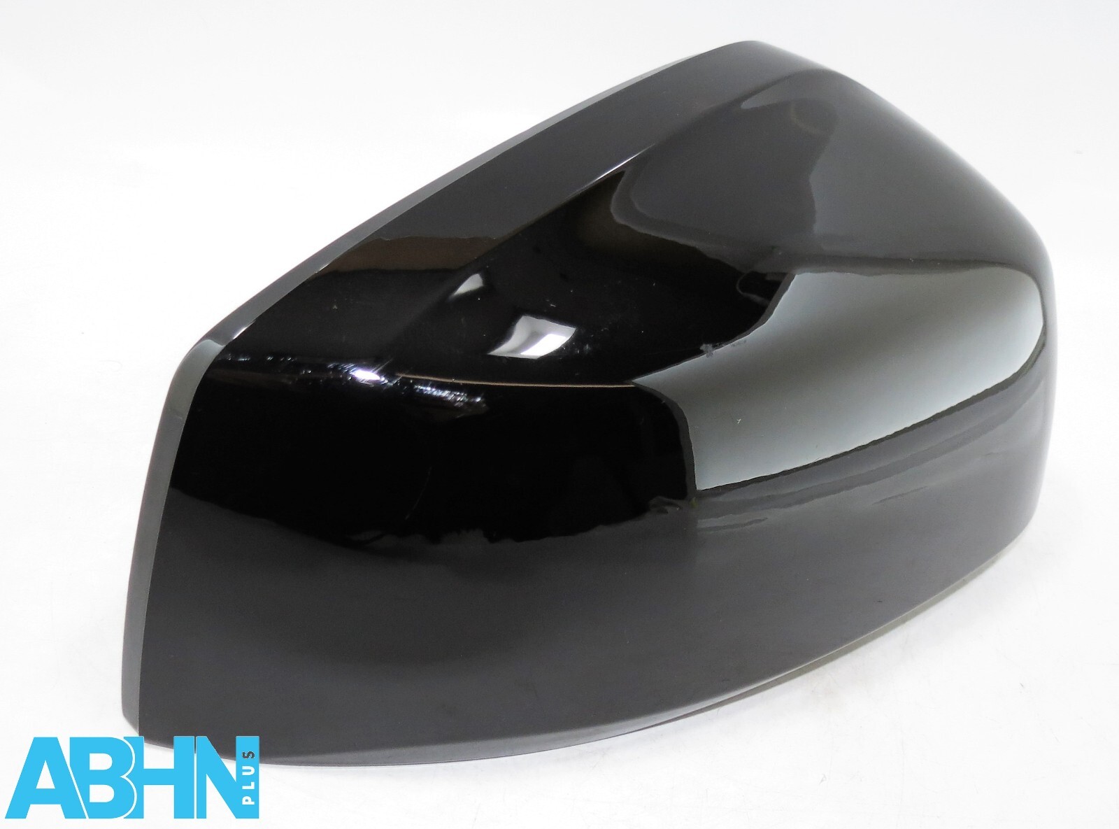 2K7857528A VW Caddy V MK5 2021-2024 Genuine Right Side Wing Mirror Cover Black 8 - Image 5