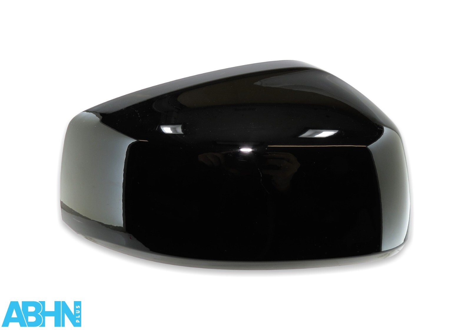 2K7857528A VW Caddy V MK5 2021-24 Genuine Right Side Wing Mirror Cover Black 14