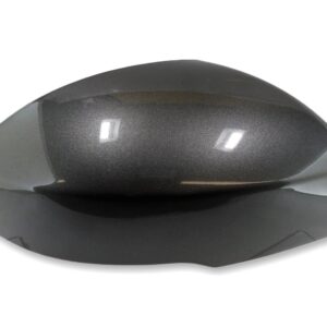 Range Rover L494 L405 Discovery V L462 Right Side Door Mirror Cover Eiger Grey