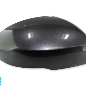 Range Rover L494 L405 Discovery V L462 Right Side Door Mirror Cover Eiger Grey*