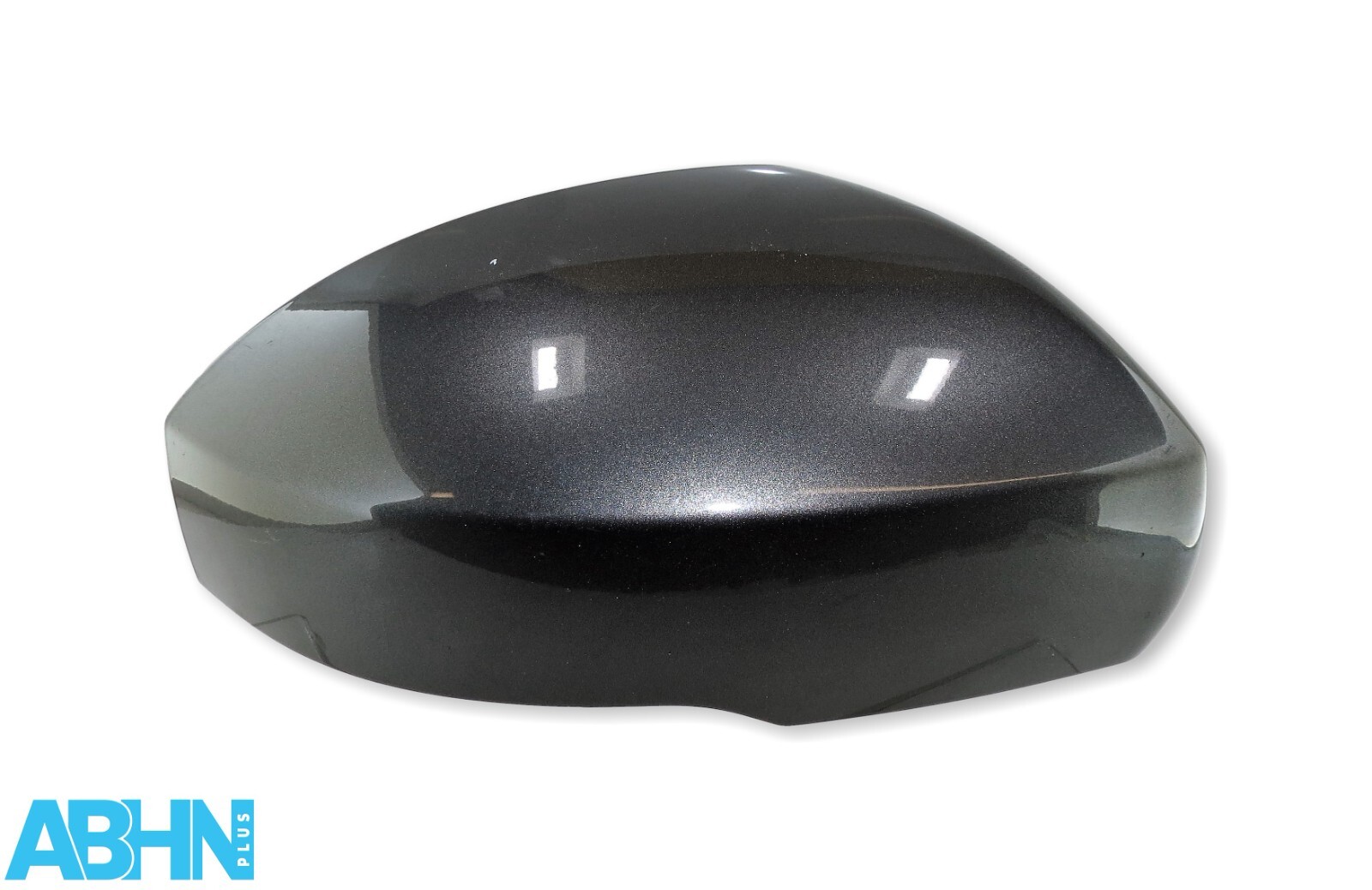 Range Rover L494 L405 Discovery V L462 Right Side Door Mirror Cover Eiger Grey*