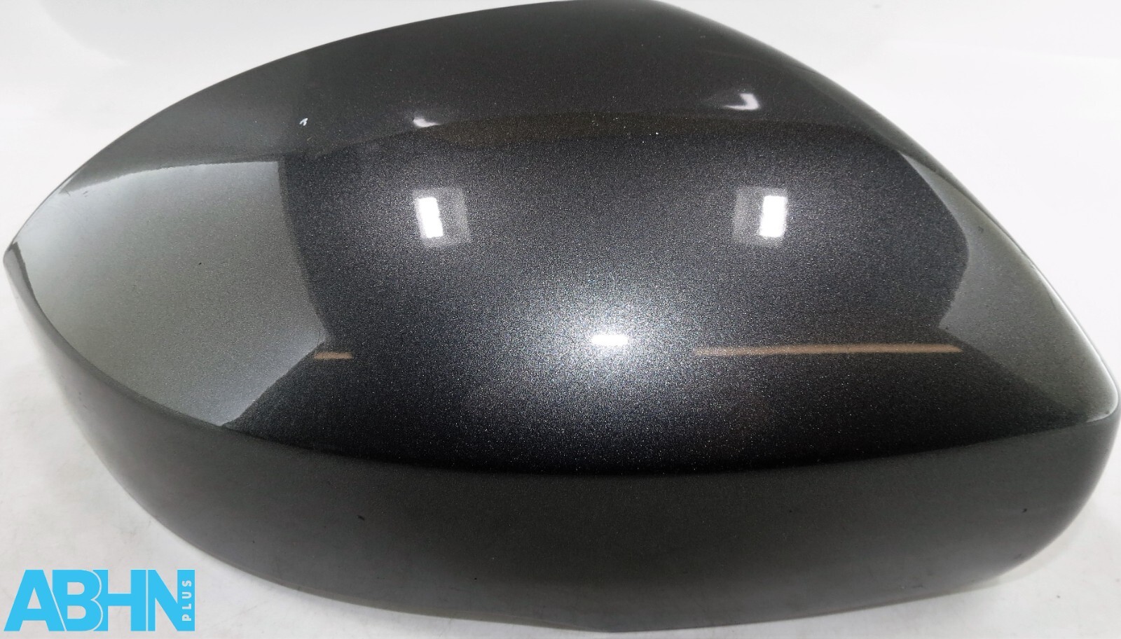 Range Rover L494 L405 Discovery V L462 Right Side Door Mirror Cover Eiger Grey* - Image 4