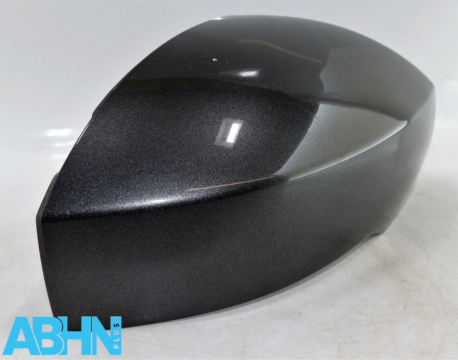 Range Rover L494 L405 Discovery V L462 Right Side Door Mirror Cover Eiger Grey* - Image 5