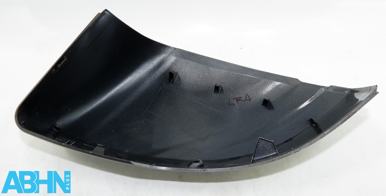 Range Rover L494 L405 Discovery V L462 Right Side Door Mirror Cover Eiger Grey* - Image 6