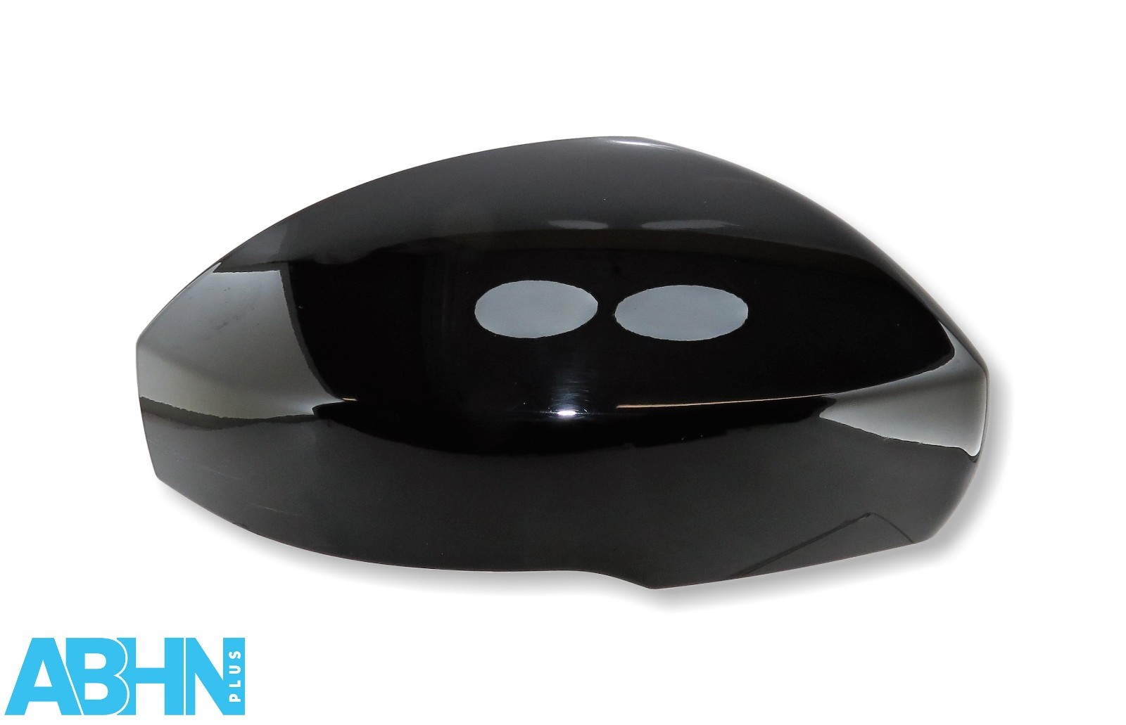 Range Rover L494 L405 Discovery V L462 Right Side Door Mirror Cover Narvik Black