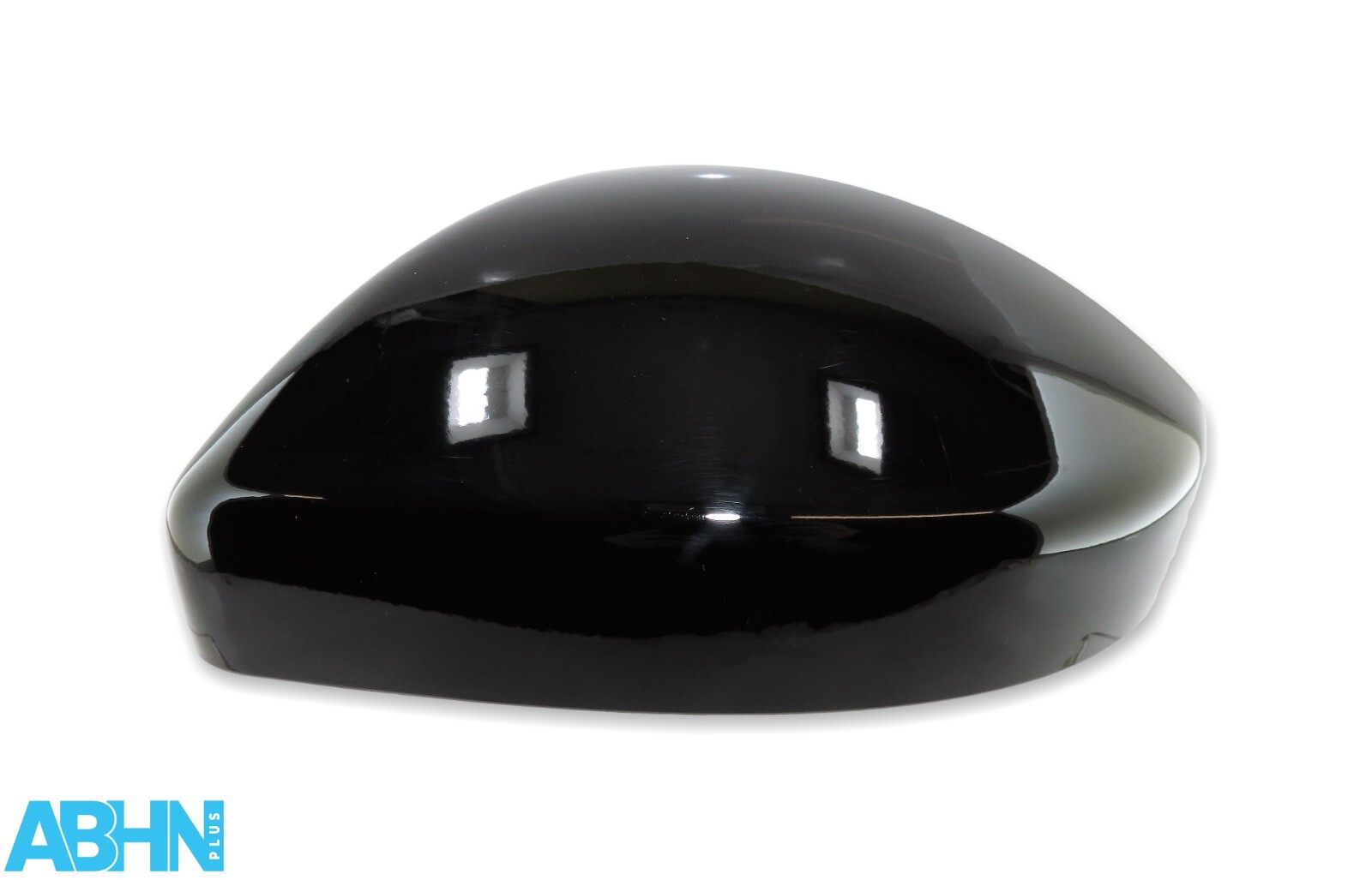 LR Evoque L551 Velar L560 L550 X761 Left Wing Mirror Cap Cover Narvik Black PEC1